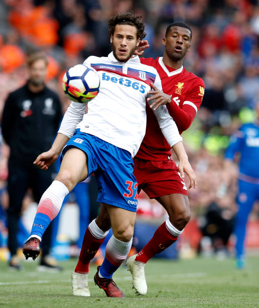 了一场关于 了一场关于