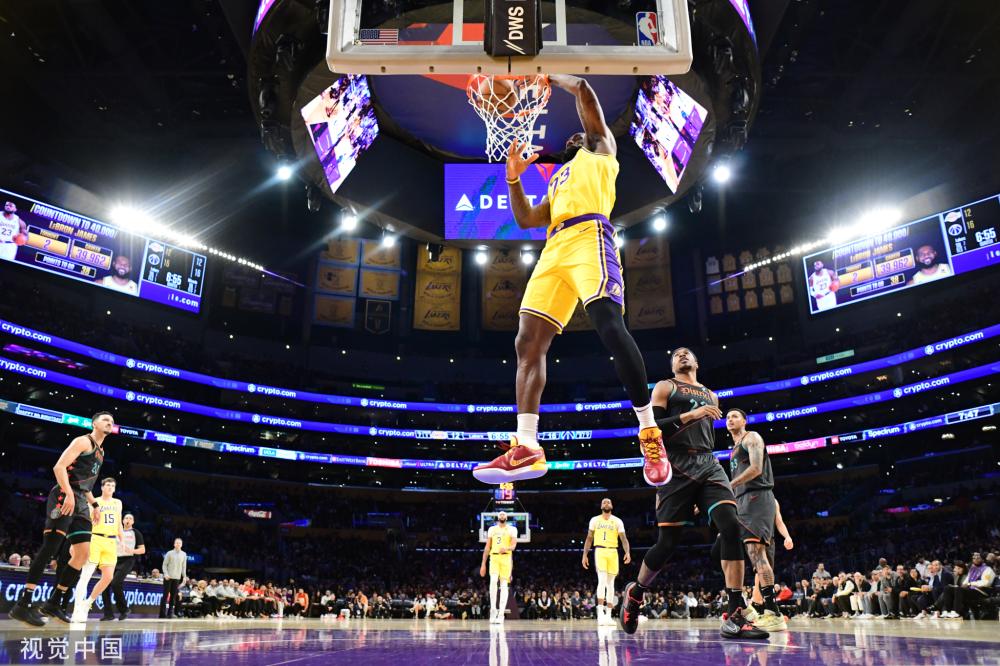 的后防线 的后防线