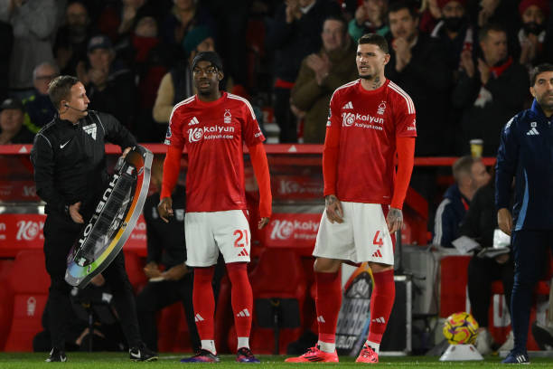 在这个竞争 在这个竞争