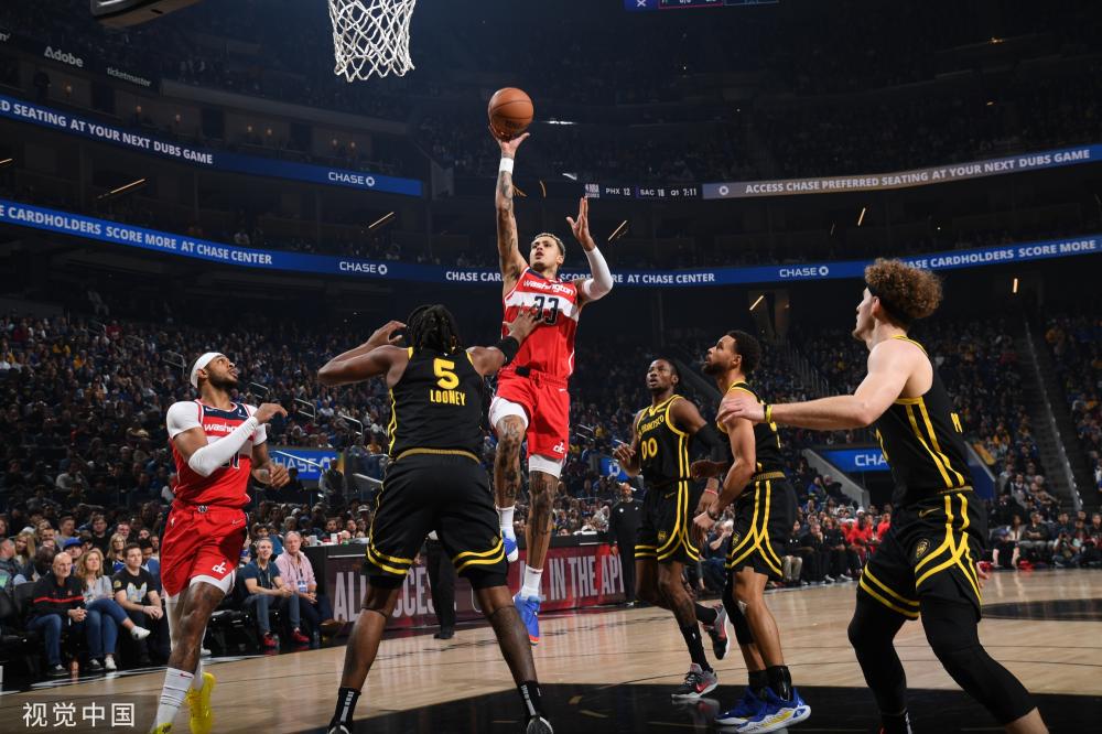 莱比锡俱乐 莱比锡俱乐