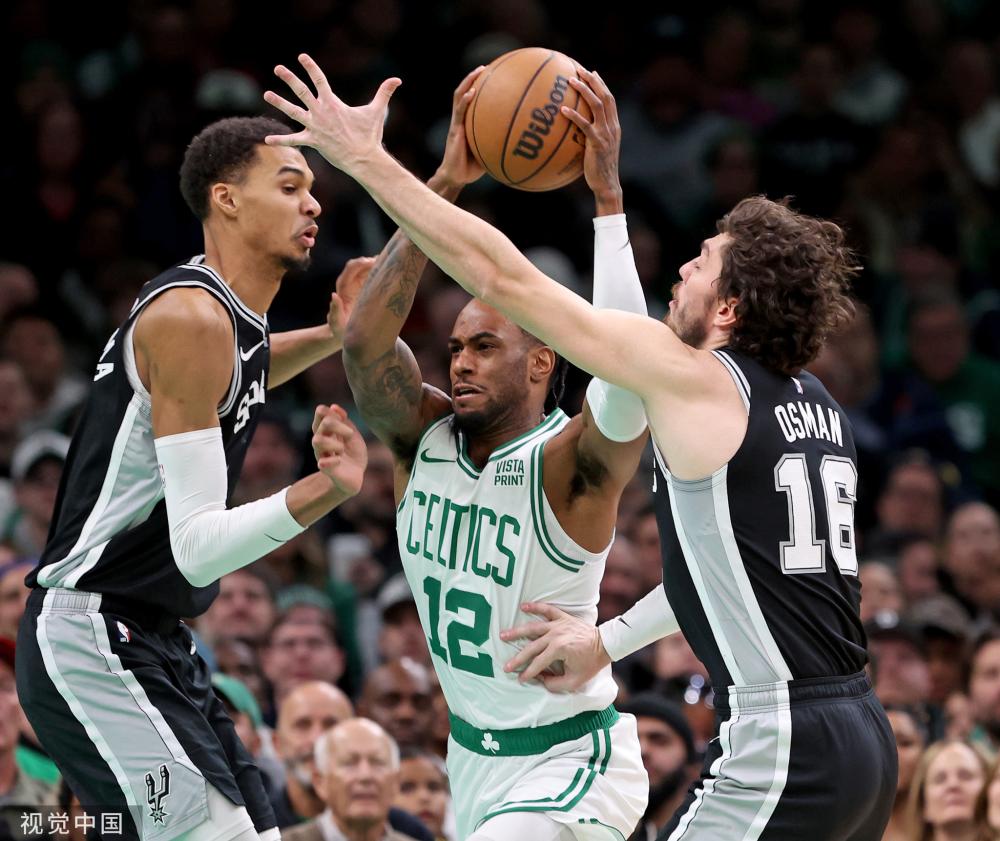 在当今足球 在当今足球