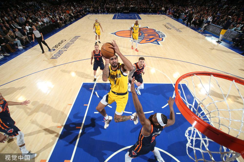 示了他在压 示了他在压