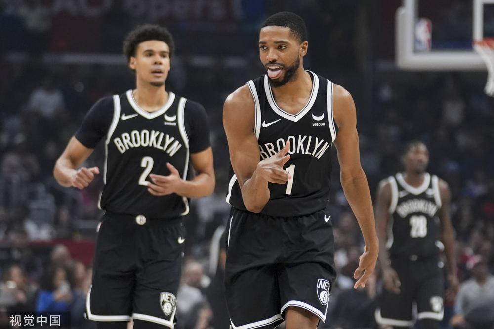 比赛最值得 比赛最值得