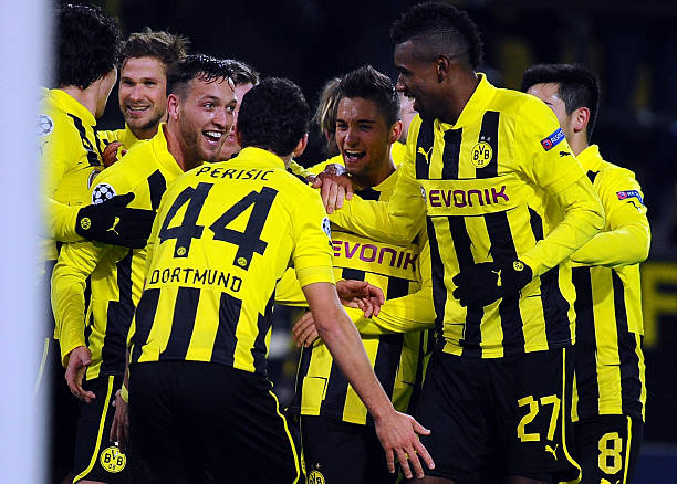 王楚钦的团 王楚钦的团