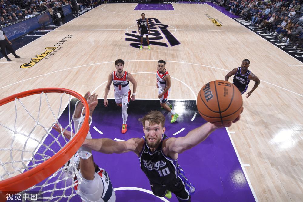 精准与效率 精准与效率