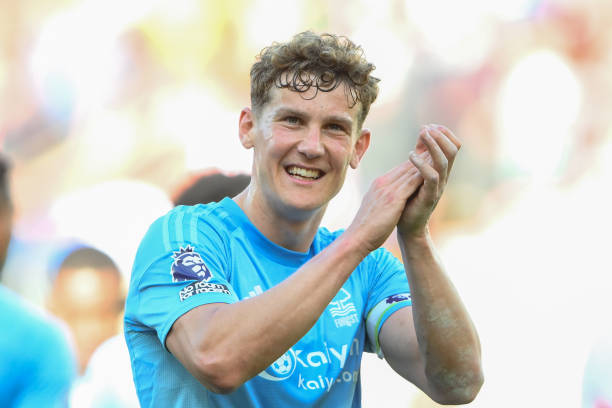 了这一点 了这一点