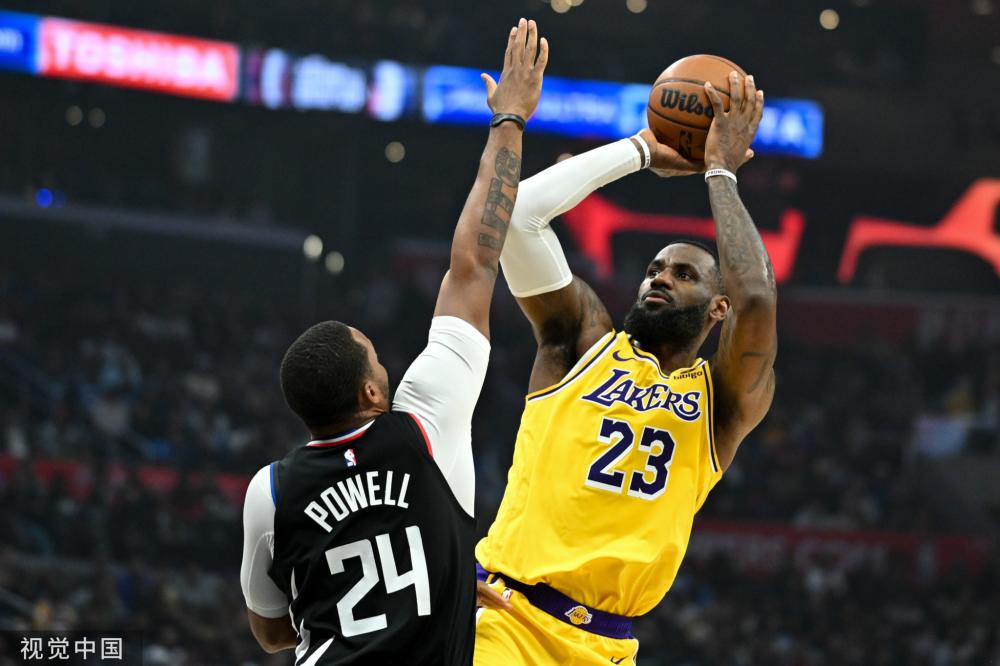 观反映比赛 观反映比赛