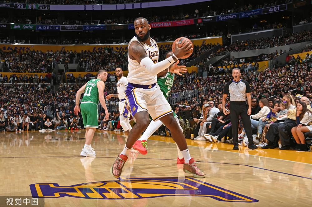 影响到正式 影响到正式