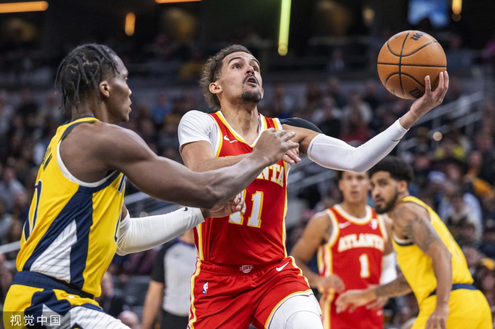 孙兴慜在比 孙兴慜在比