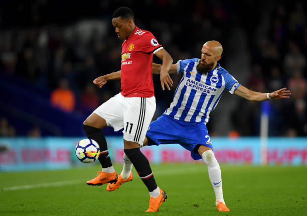 近年来国际 近年来国际