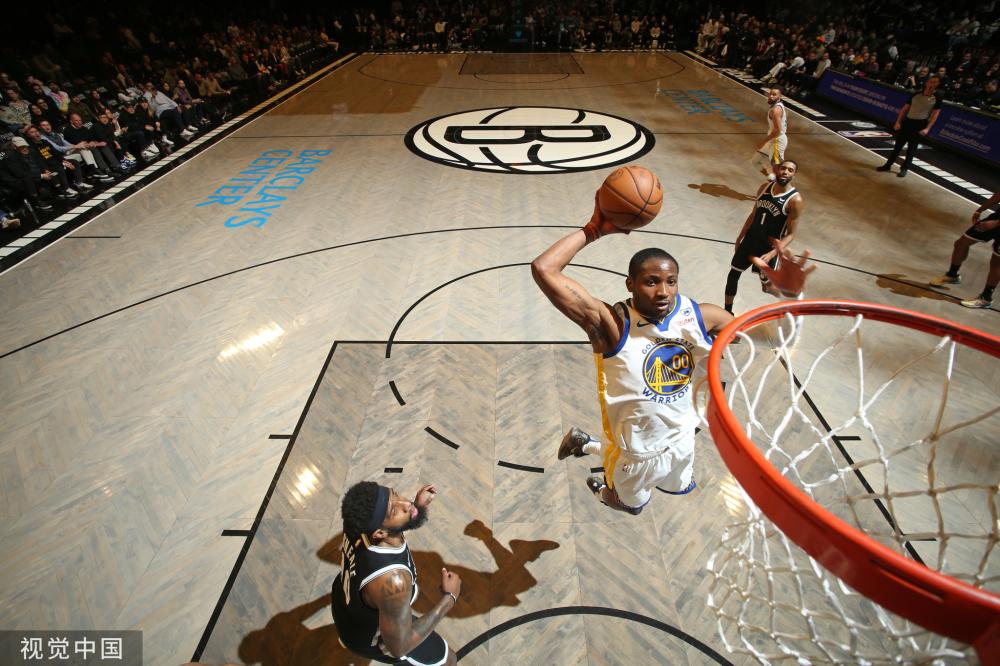 化的塑造 化的塑造