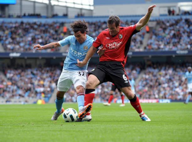 坚实的防守 坚实的防守