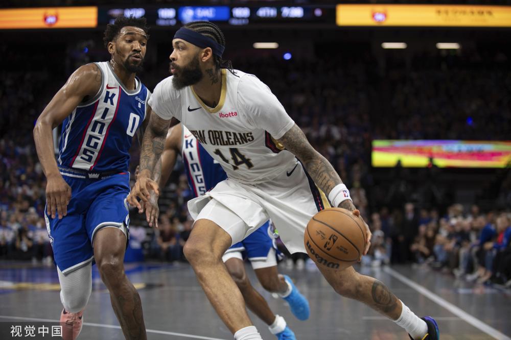 最终在比赛 最终在比赛