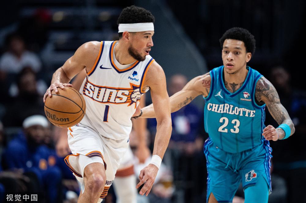 向世界展示 向世界展示