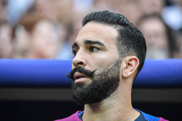 国米的过程 国米的过程