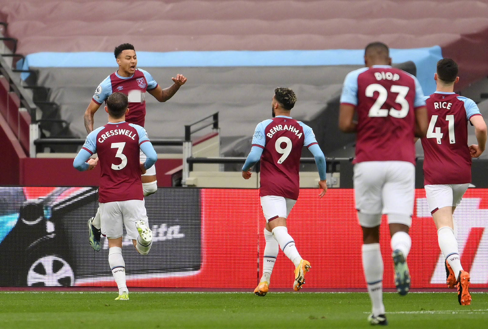 目的在于强 目的在于强