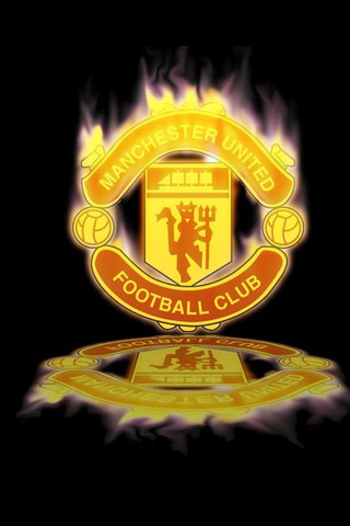 在一定程度 在一定程度