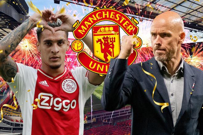 一次呐喊都 一次呐喊都