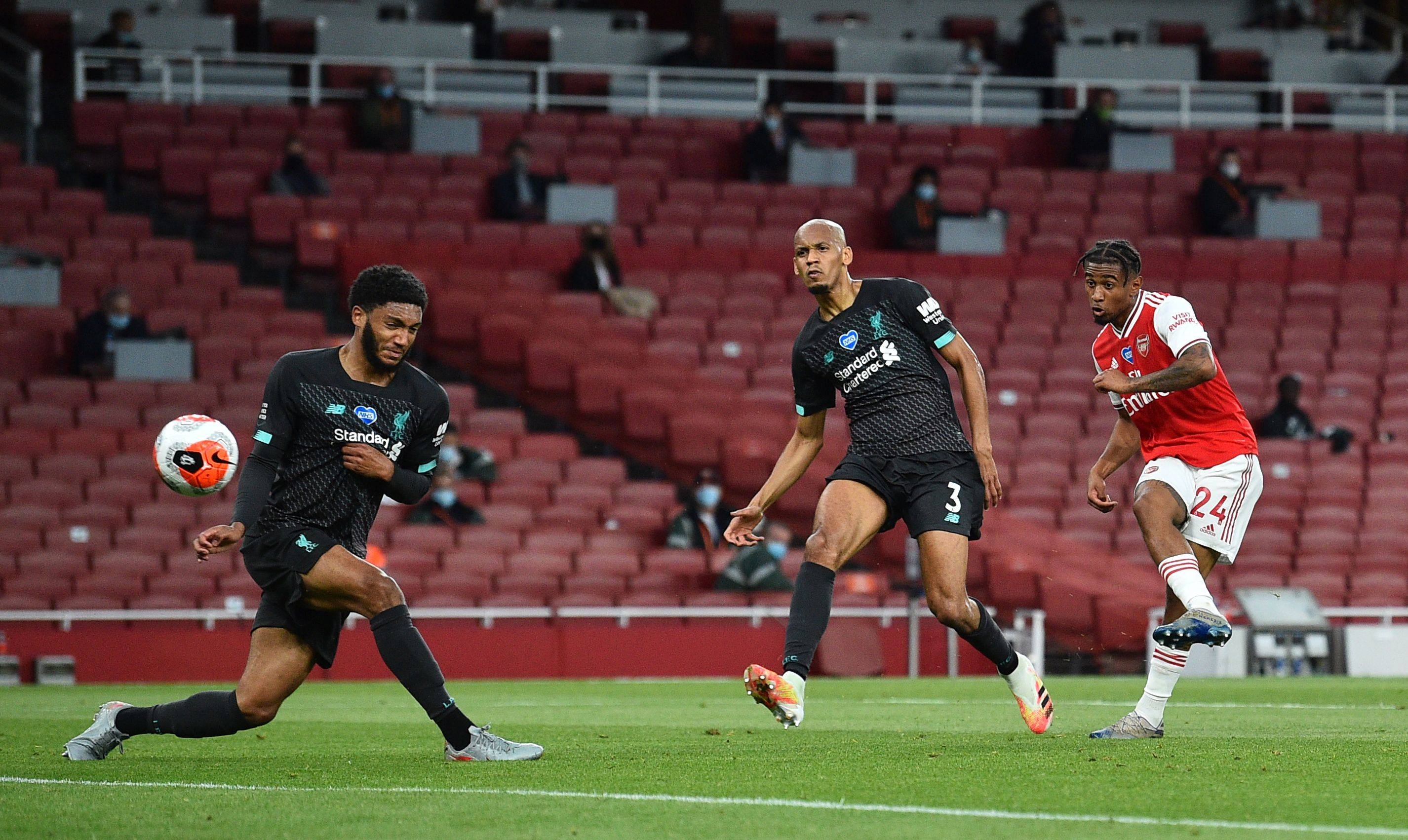 迅速展开反 迅速展开反