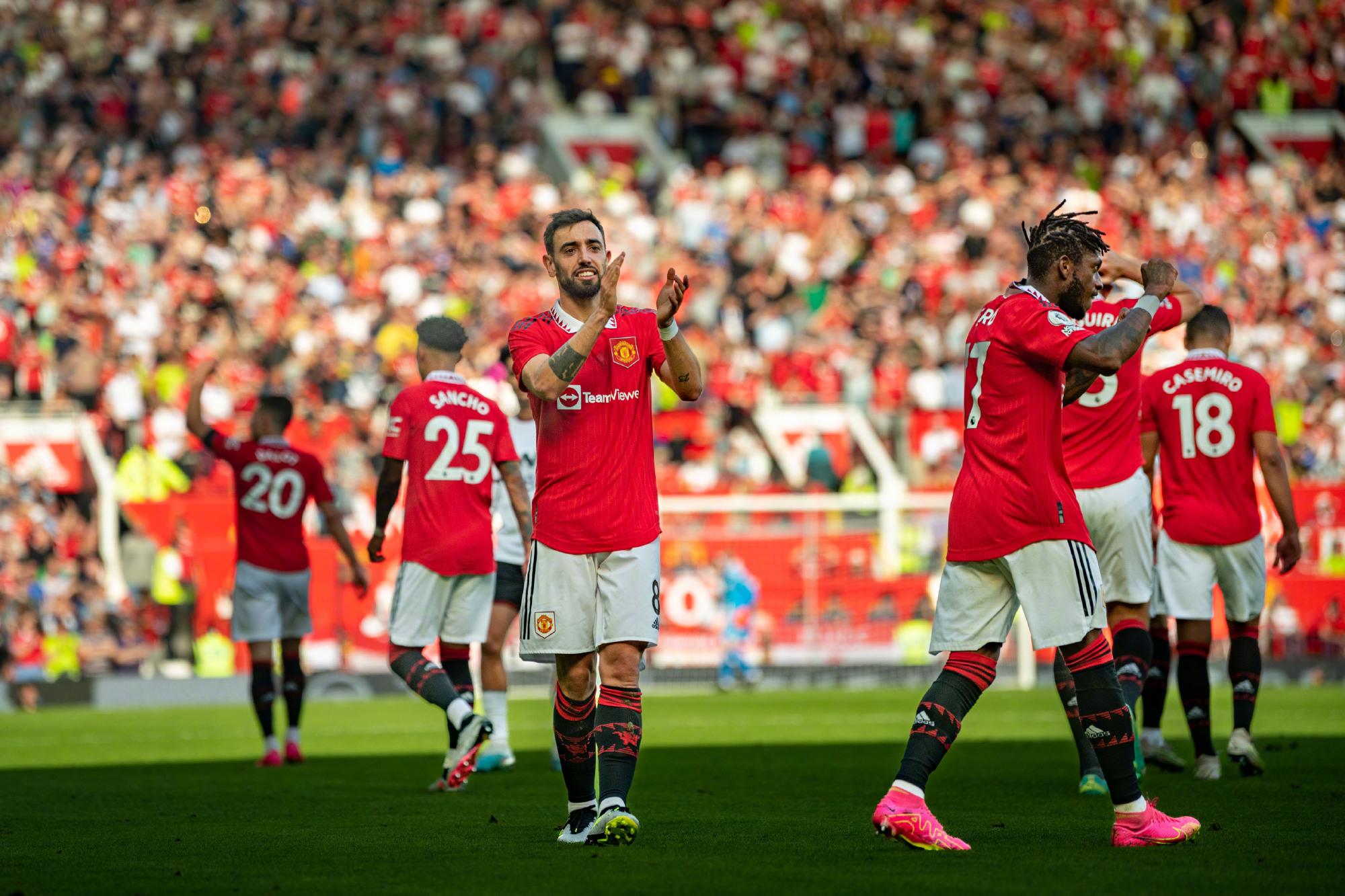 与传球能力 与传球能力