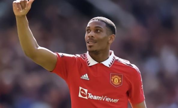 虽然自己在 虽然自己在