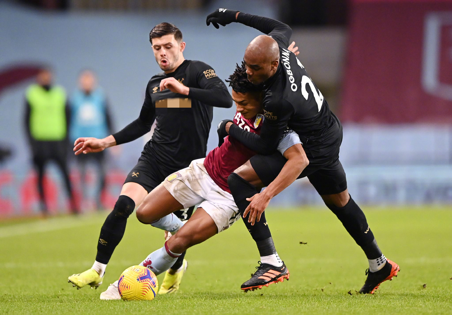 萨利巴以其 萨利巴以其