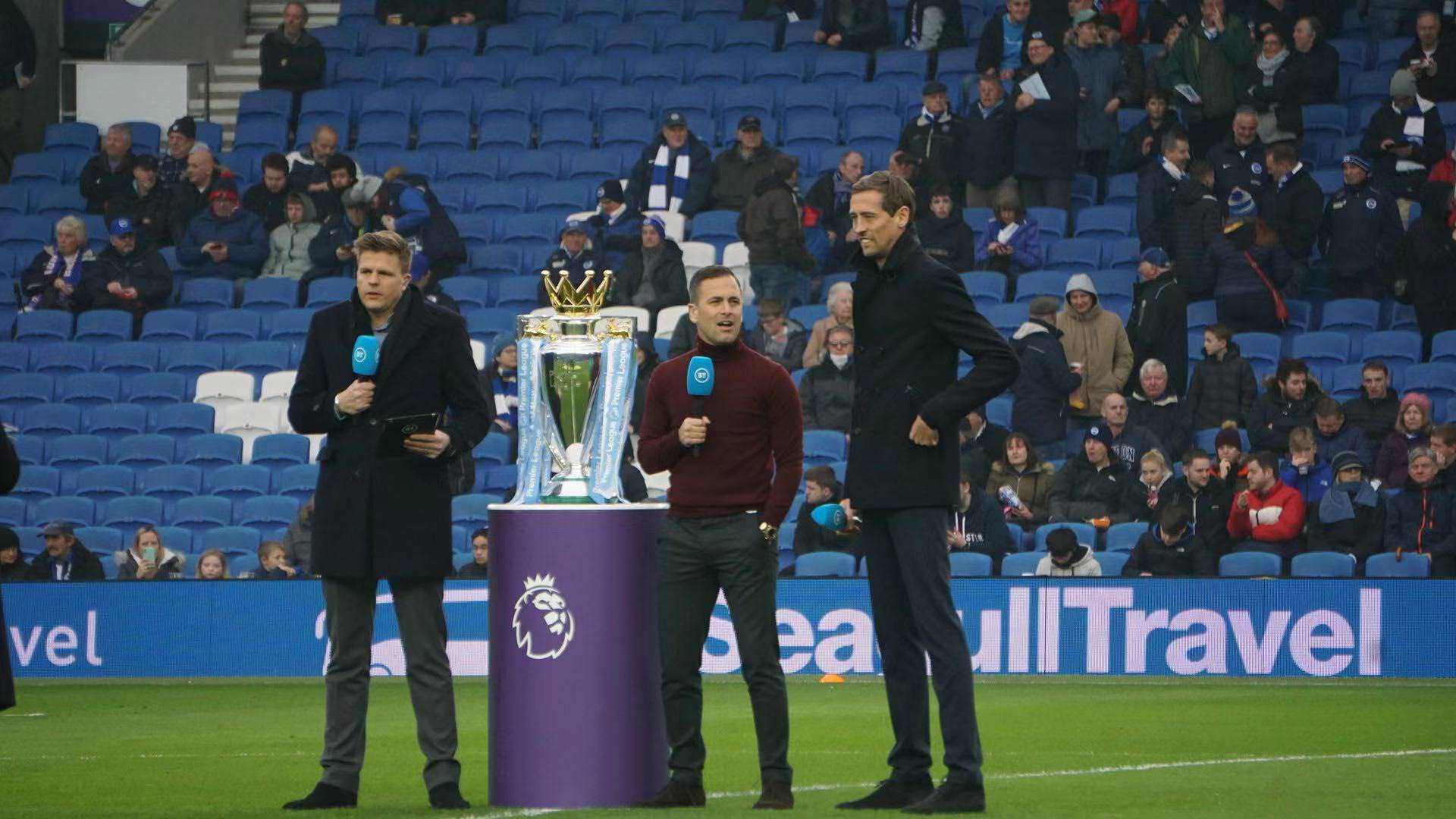 援上的野心 援上的野心