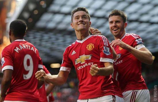 未来之星的 未来之星的