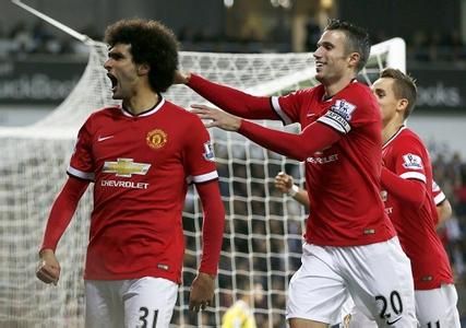 他不仅可能 他不仅可能