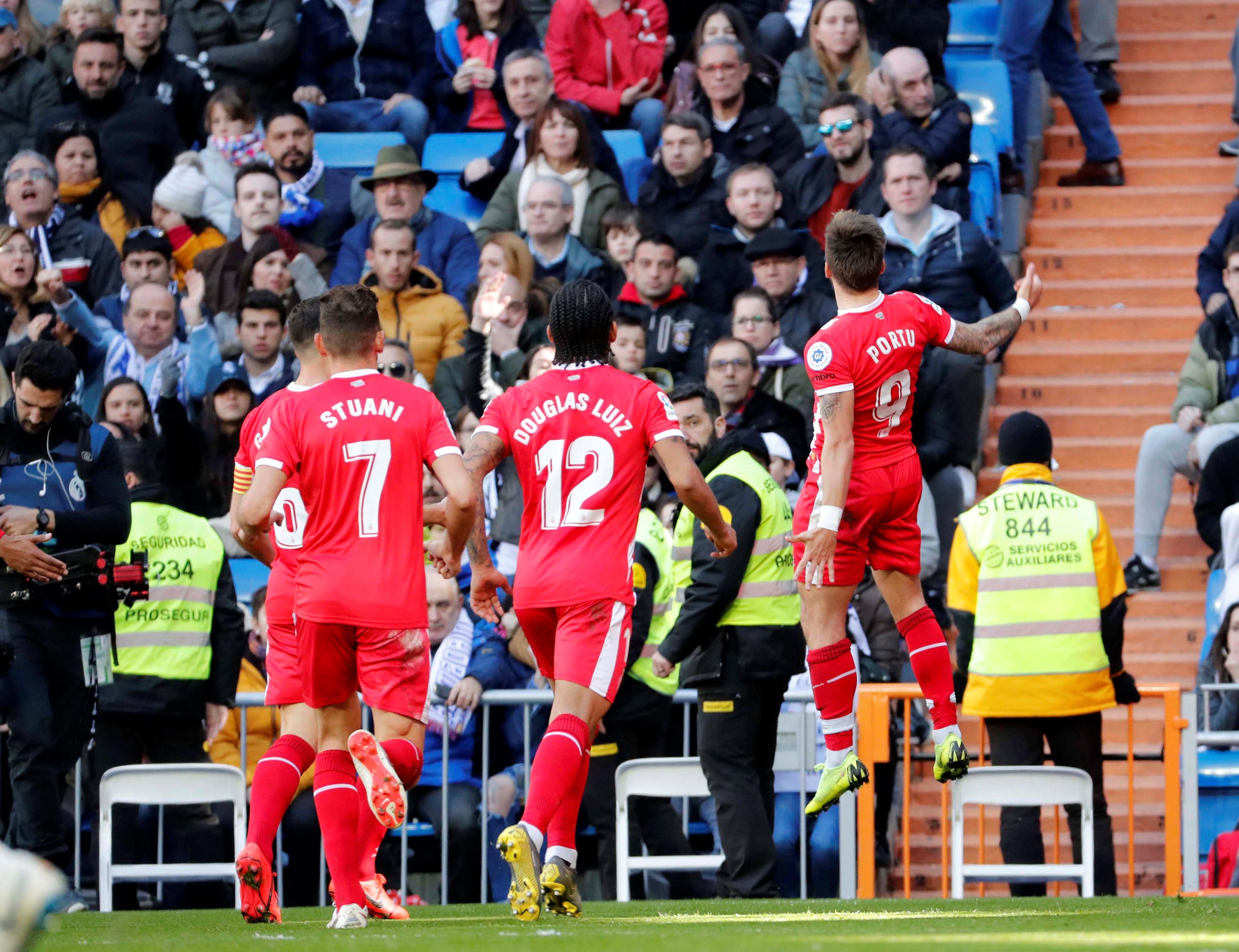 强调的是对 强调的是对