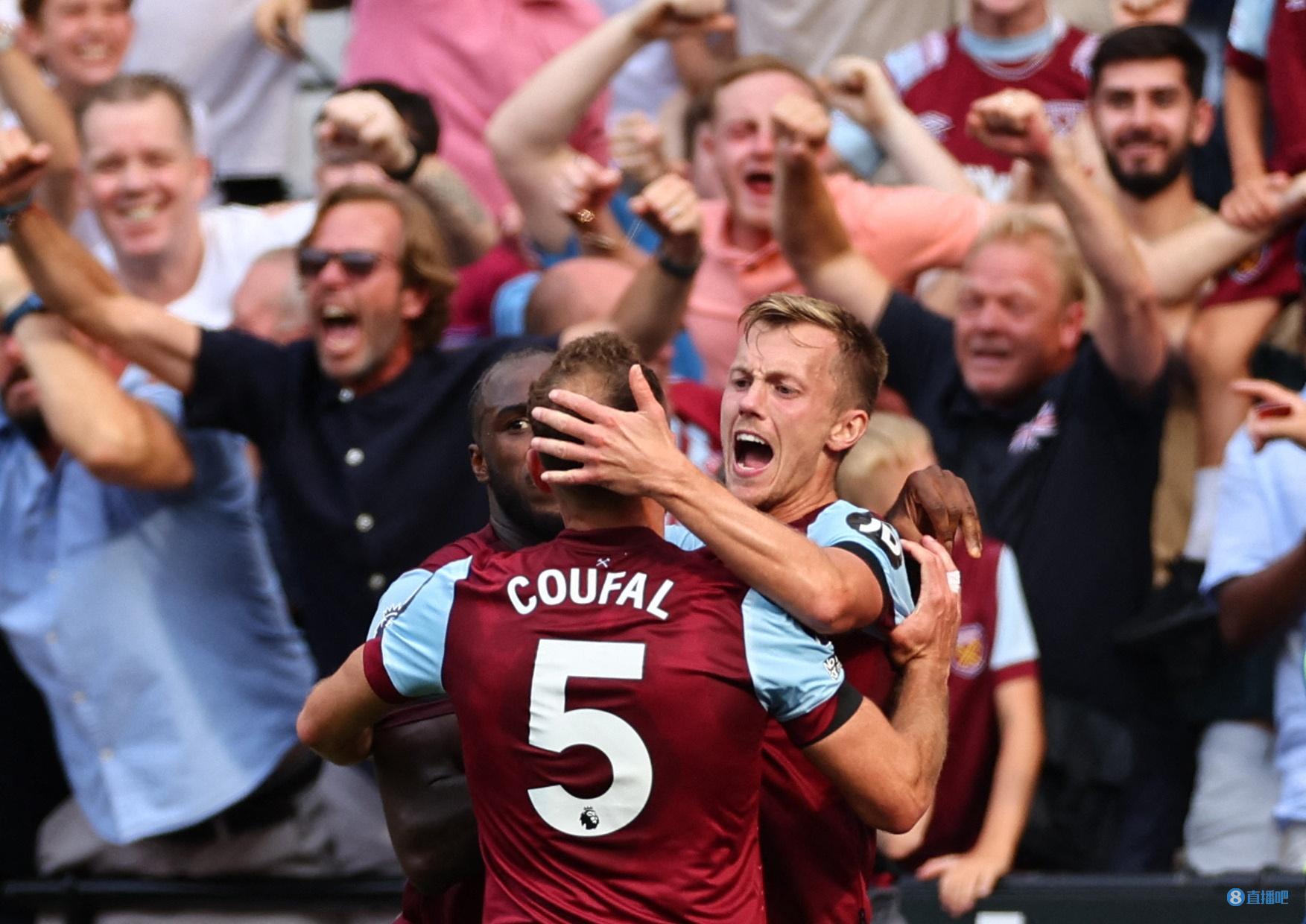 赛中不仅是 赛中不仅是