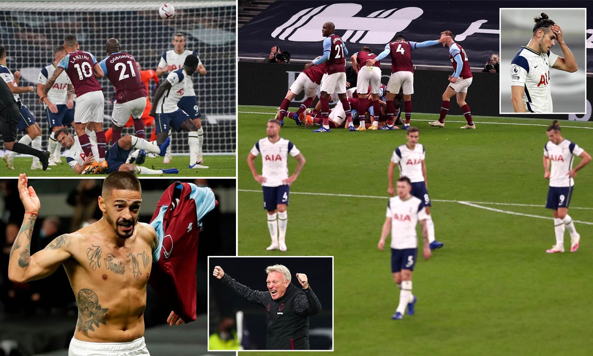 功登陆NB 功登陆NB