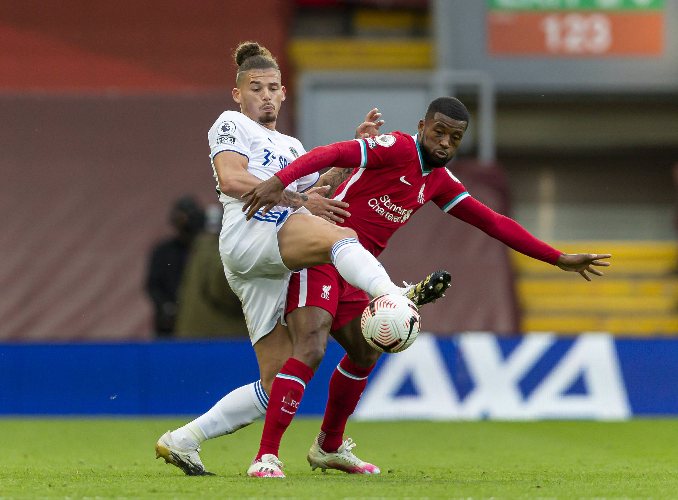 坛因存在像 坛因存在像