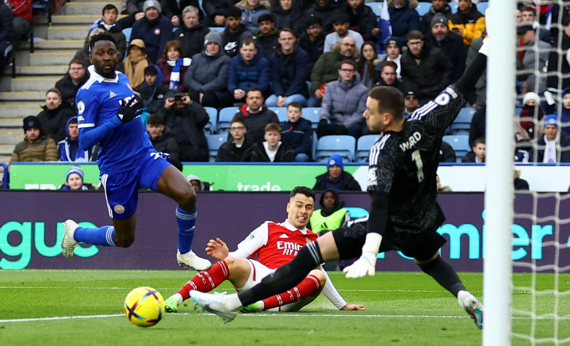 赛后发文表 赛后发文表