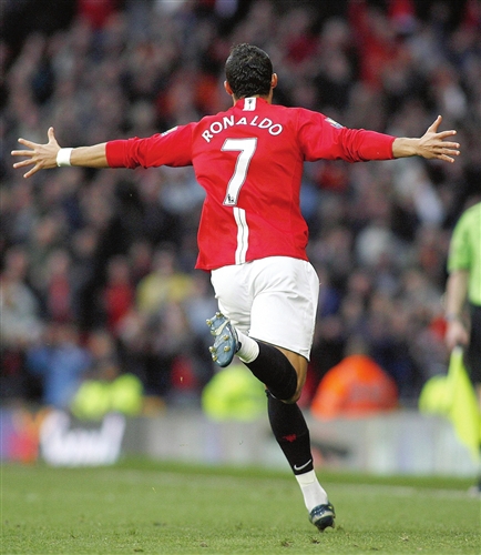 部与国家队 部与国家队