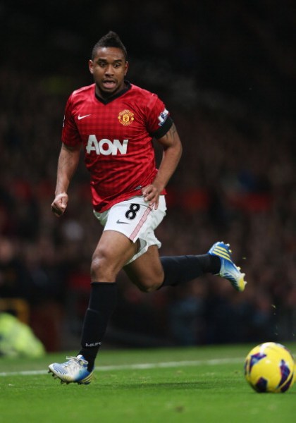 转换位慢而 转换位慢而