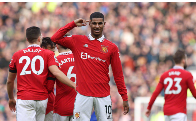 毕尔巴鄂竞 毕尔巴鄂竞