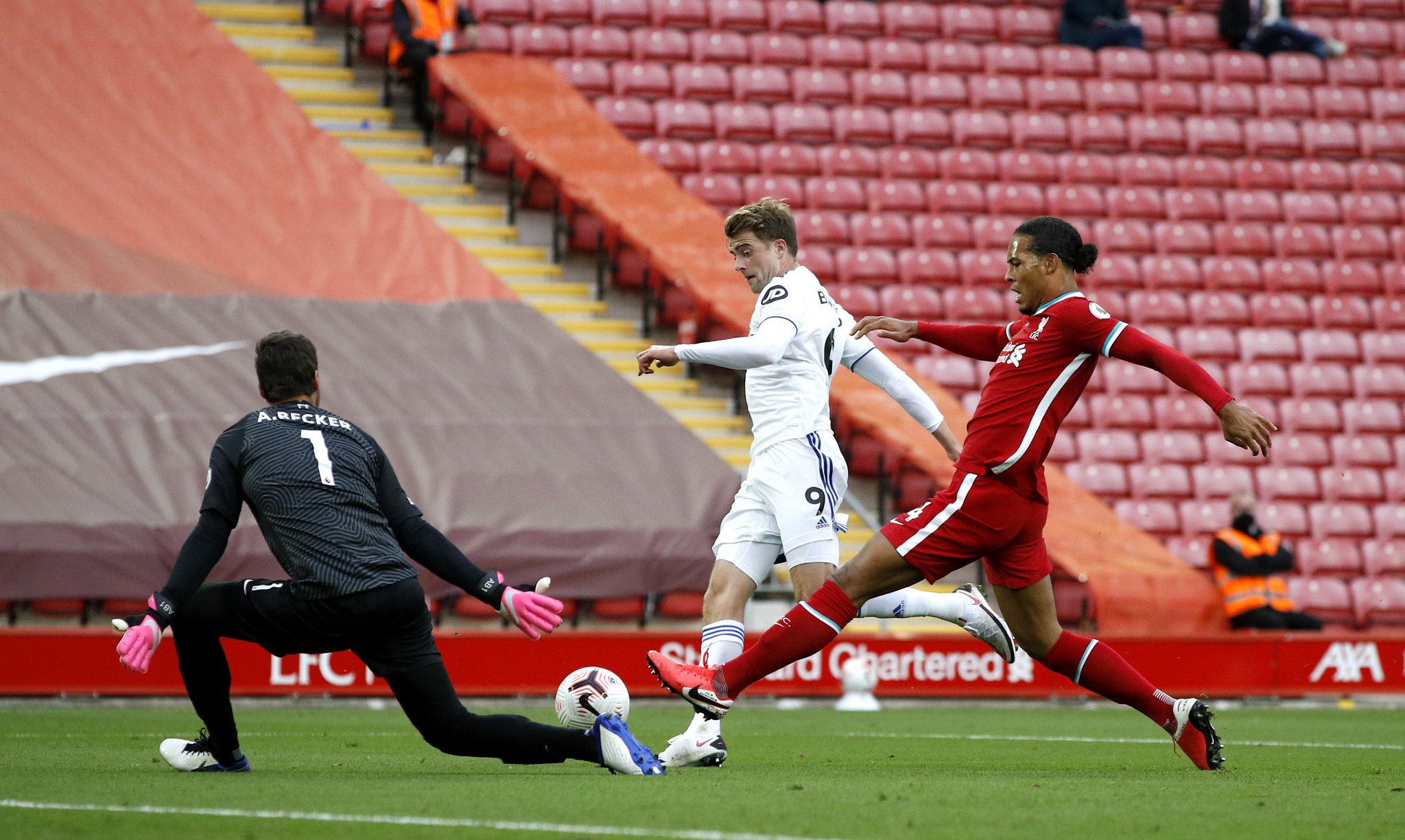 旧能制造杀 旧能制造杀