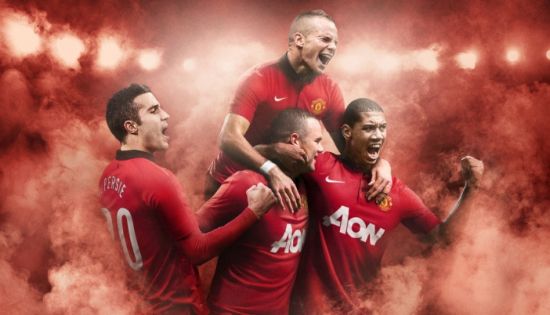 这一回合完 这一回合完