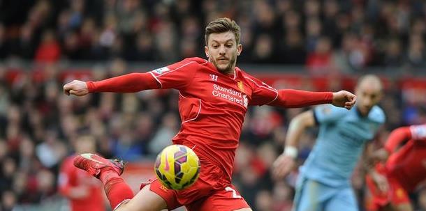 但特点鲜明 但特点鲜明