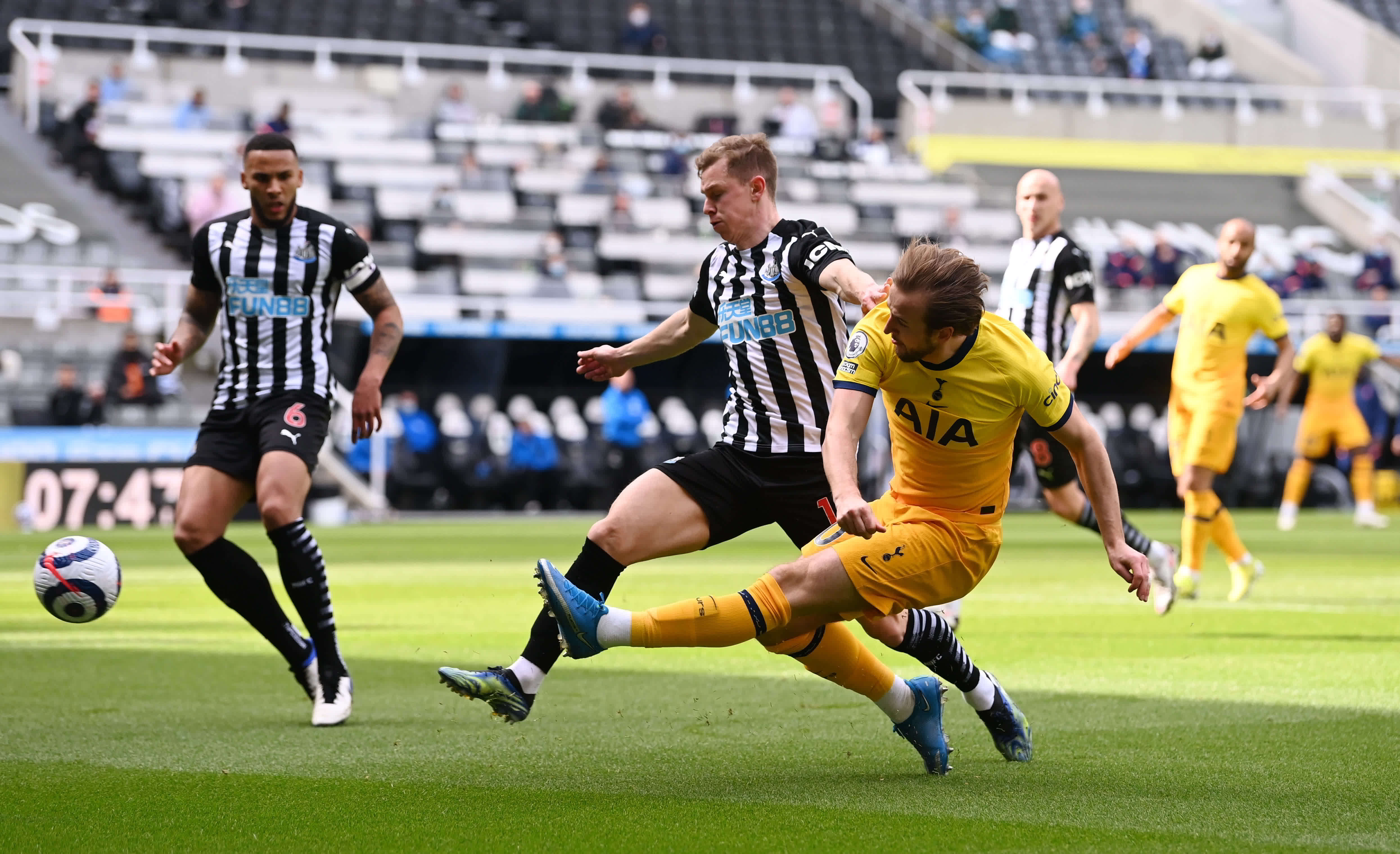 普遍上涨 普遍上涨