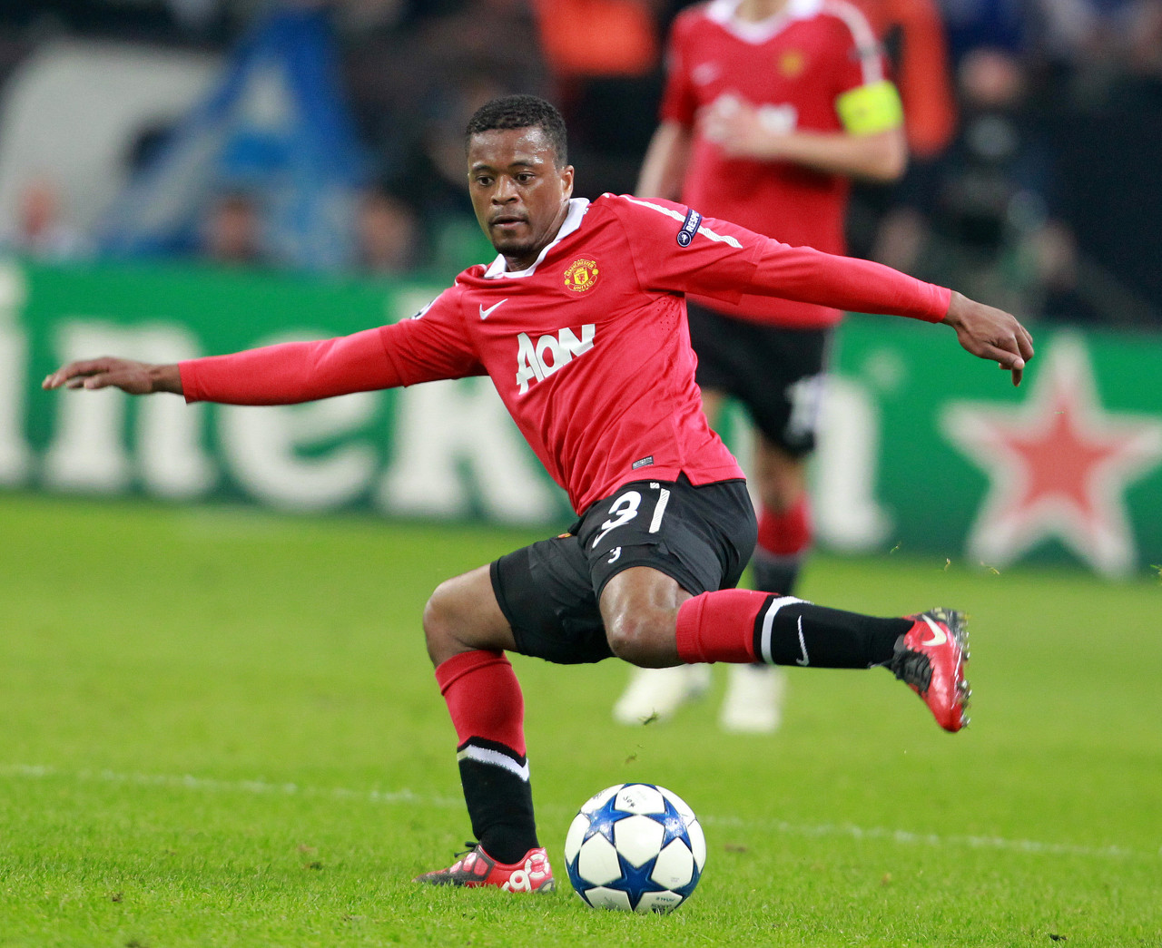 球队在大部 球队在大部