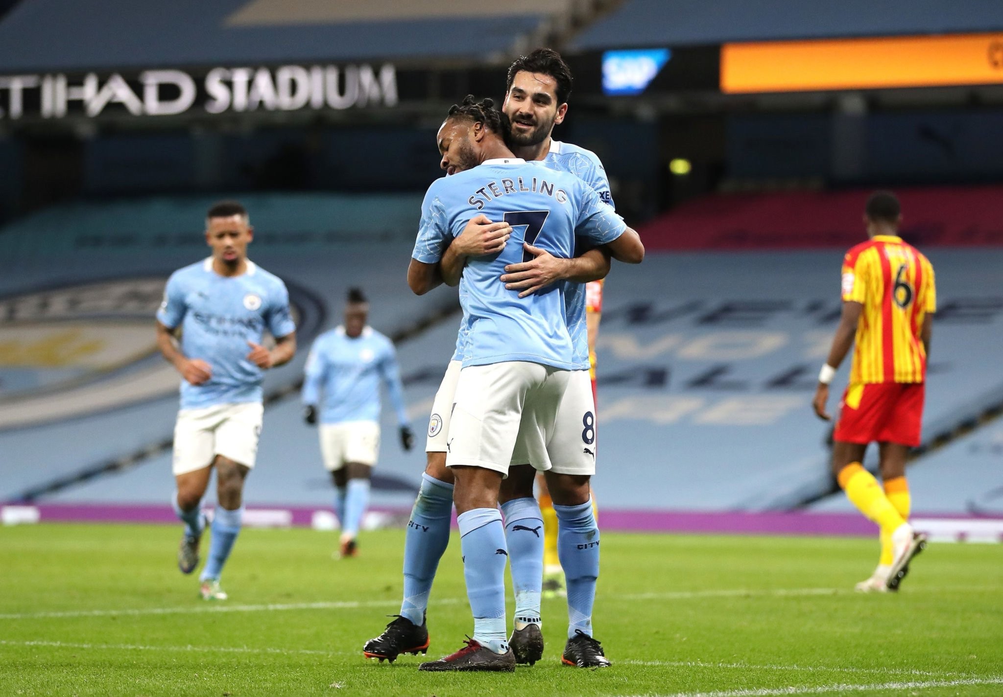 和策略的改 和策略的改