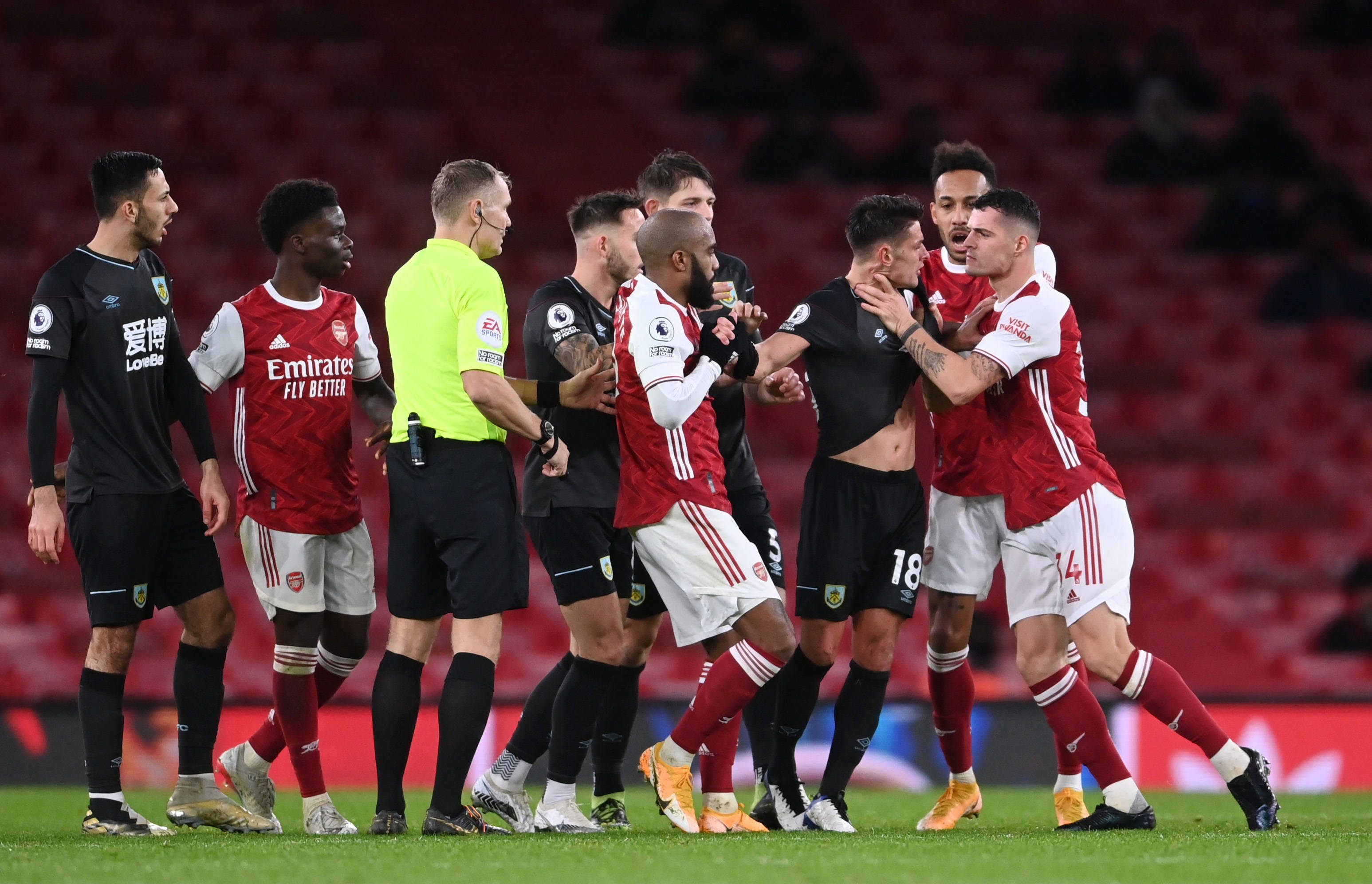 雄鹿队若能 雄鹿队若能