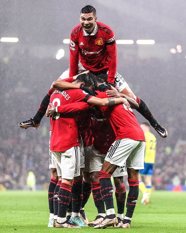 分别是什么 分别是什么